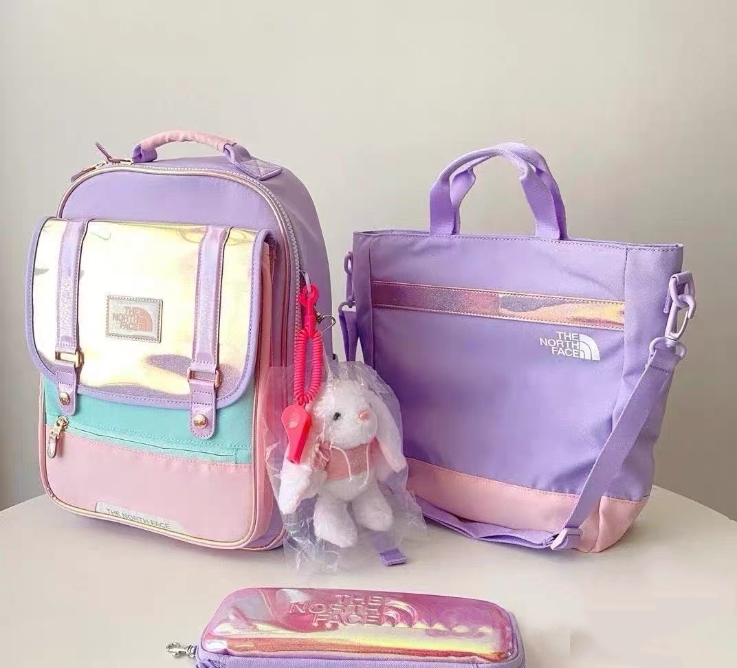 the north face backpack 19